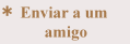 Recomende este site aos seus amigos