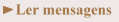 Ler mensagens do Livro de Visitas